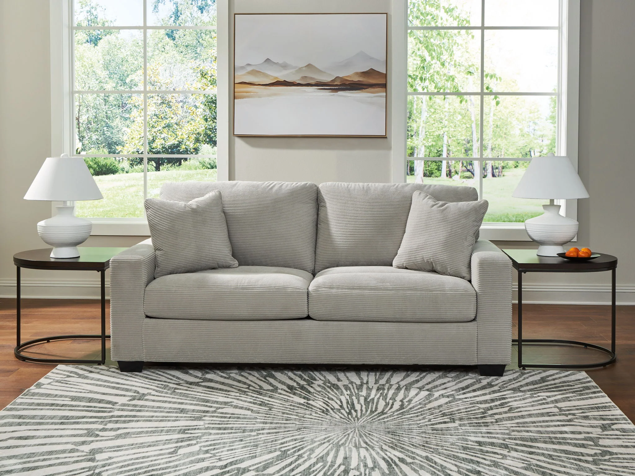 Greenbriar - Sofa - Image 10
