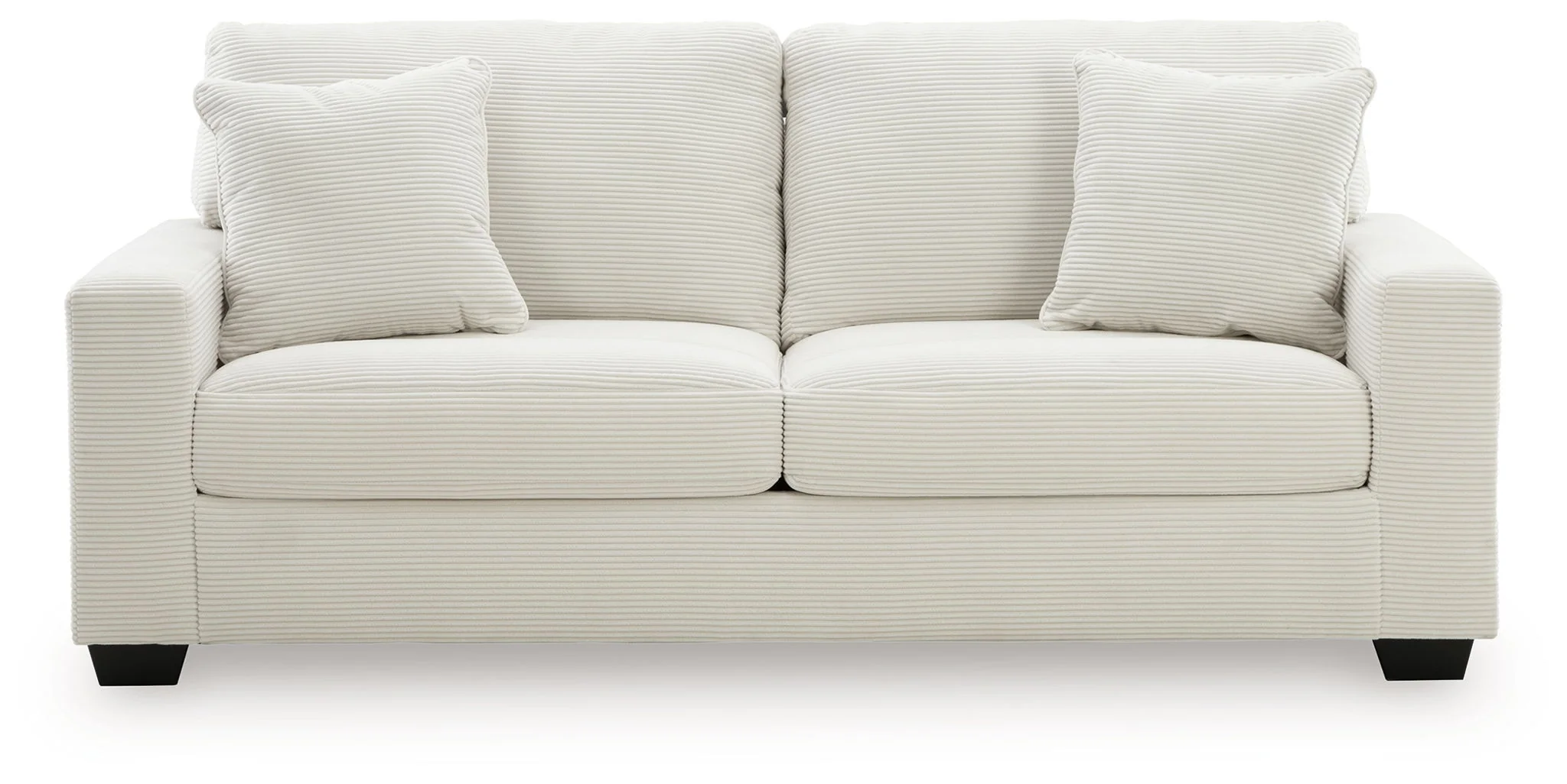 Greenbriar - Sofa - Image 9