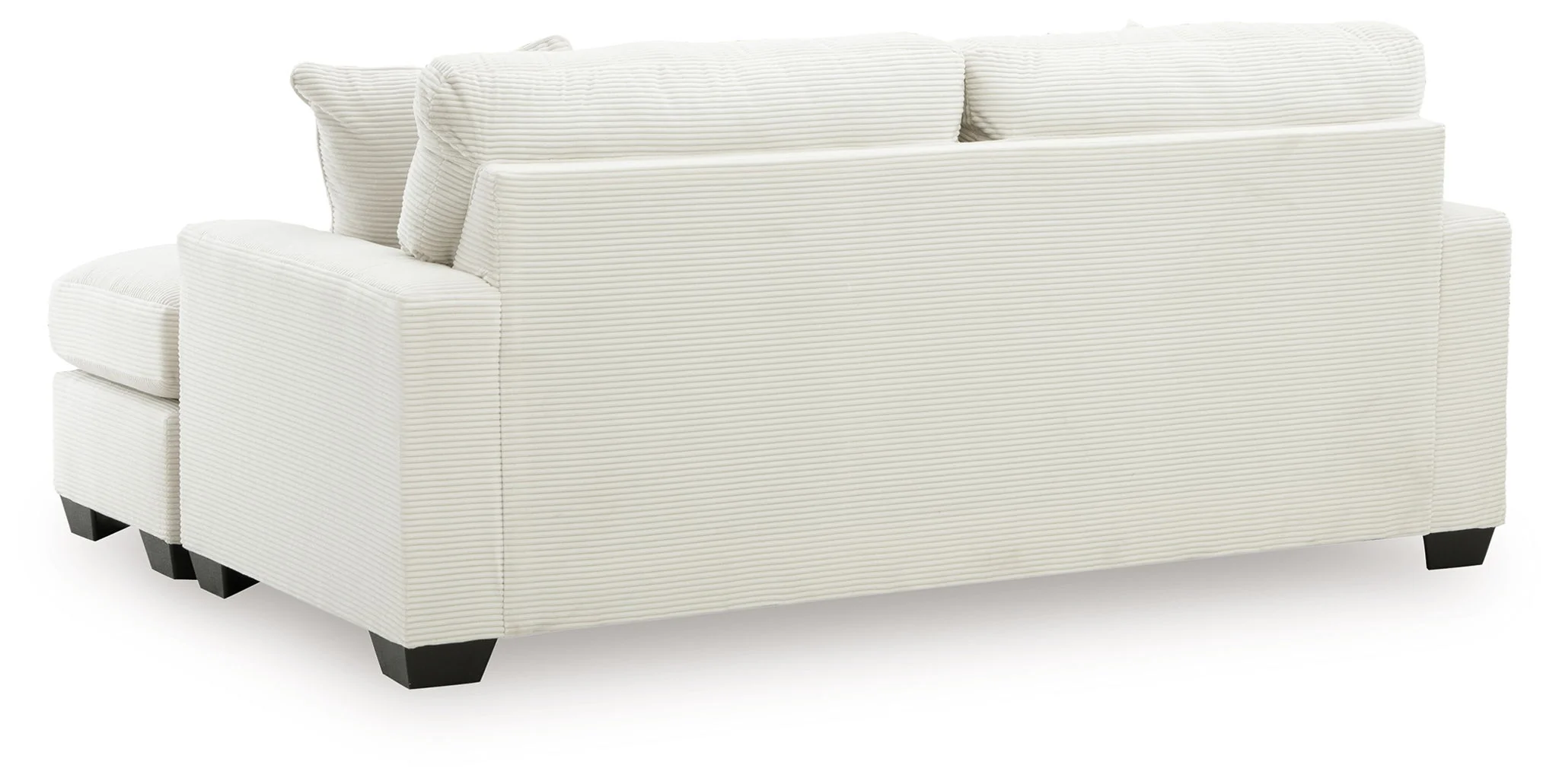 Greenbriar - Sofa Chaise - Image 6
