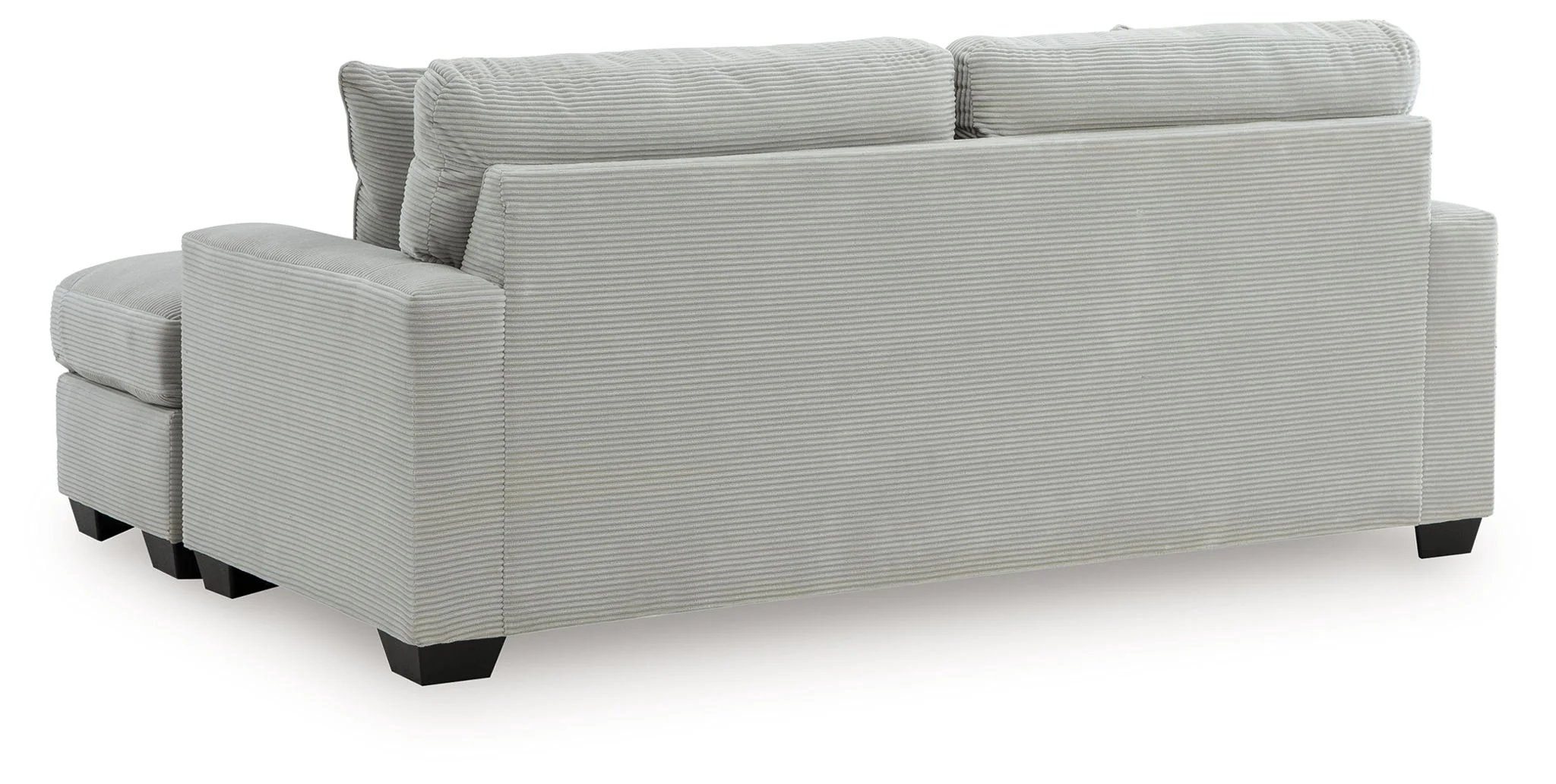 Greenbriar - Sofa Chaise - Image 7