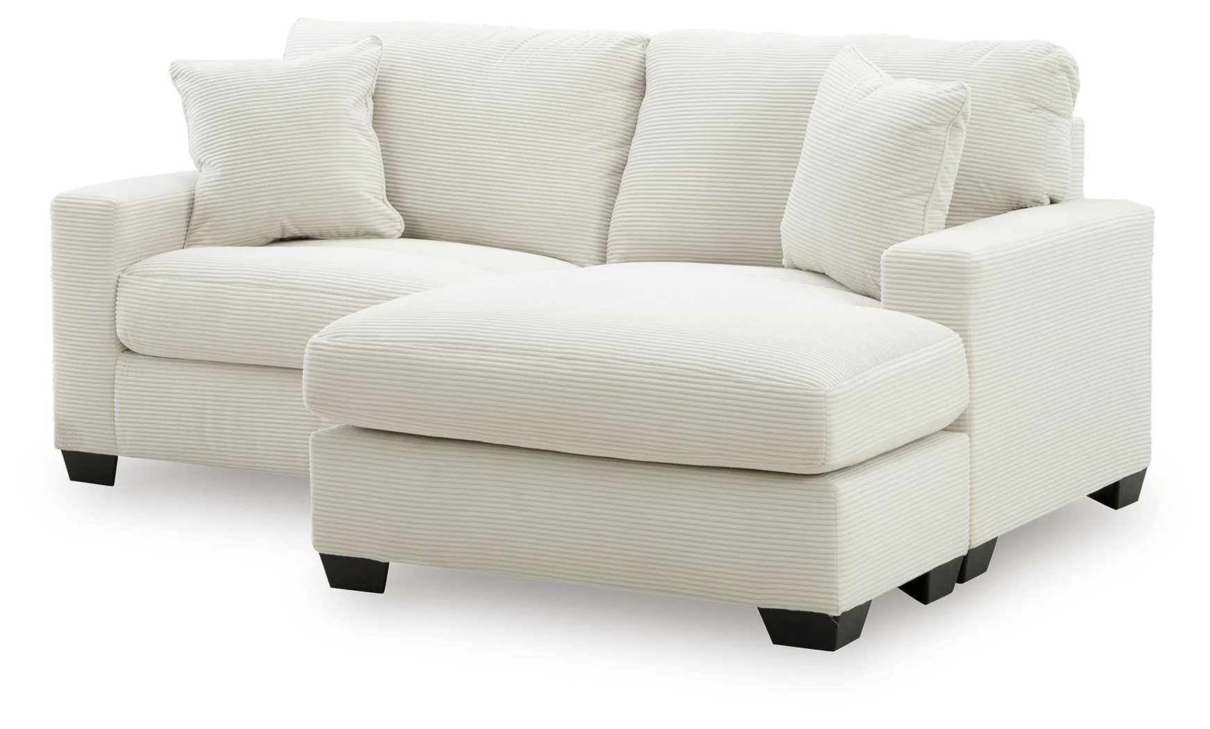 Greenbriar - Sofa Chaise - Image 8