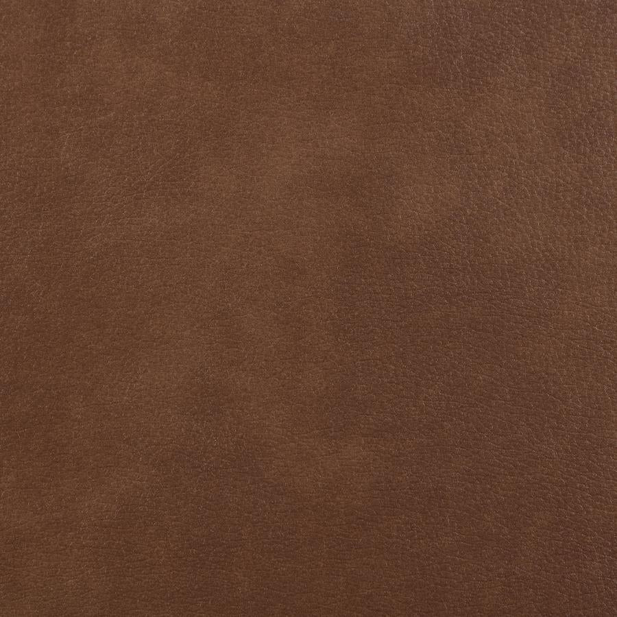 Greenfield - Upholstered Power Reclining Sofa - Image 18