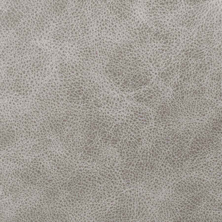 Greer - Upholstered Motion Reclining Sofa - Image 11