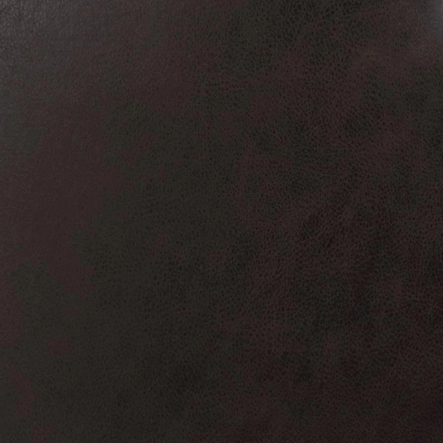 Greer - Upholstered Motion Reclining Sofa - Image 12