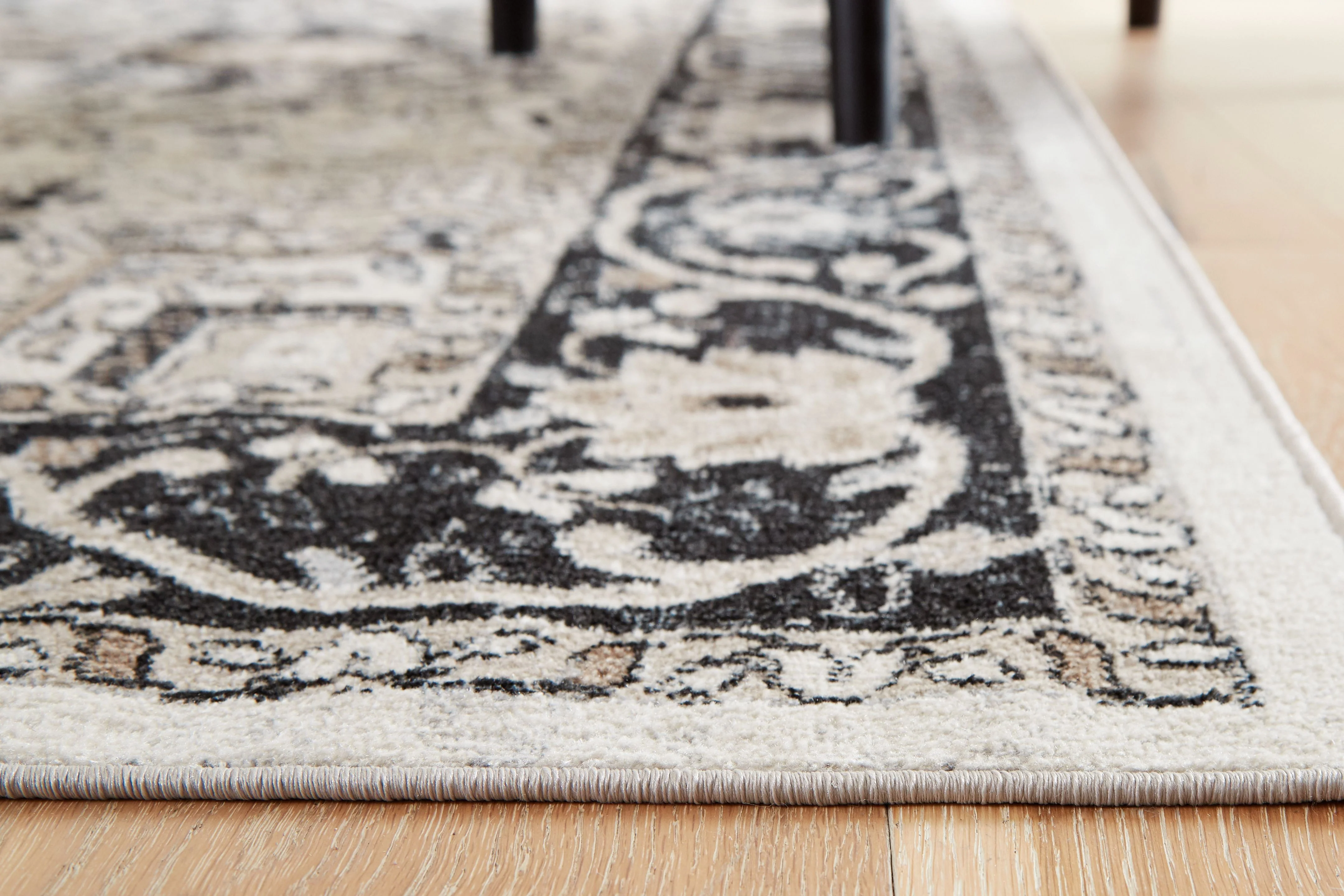 Gregmoore - Area Rug - Image 5