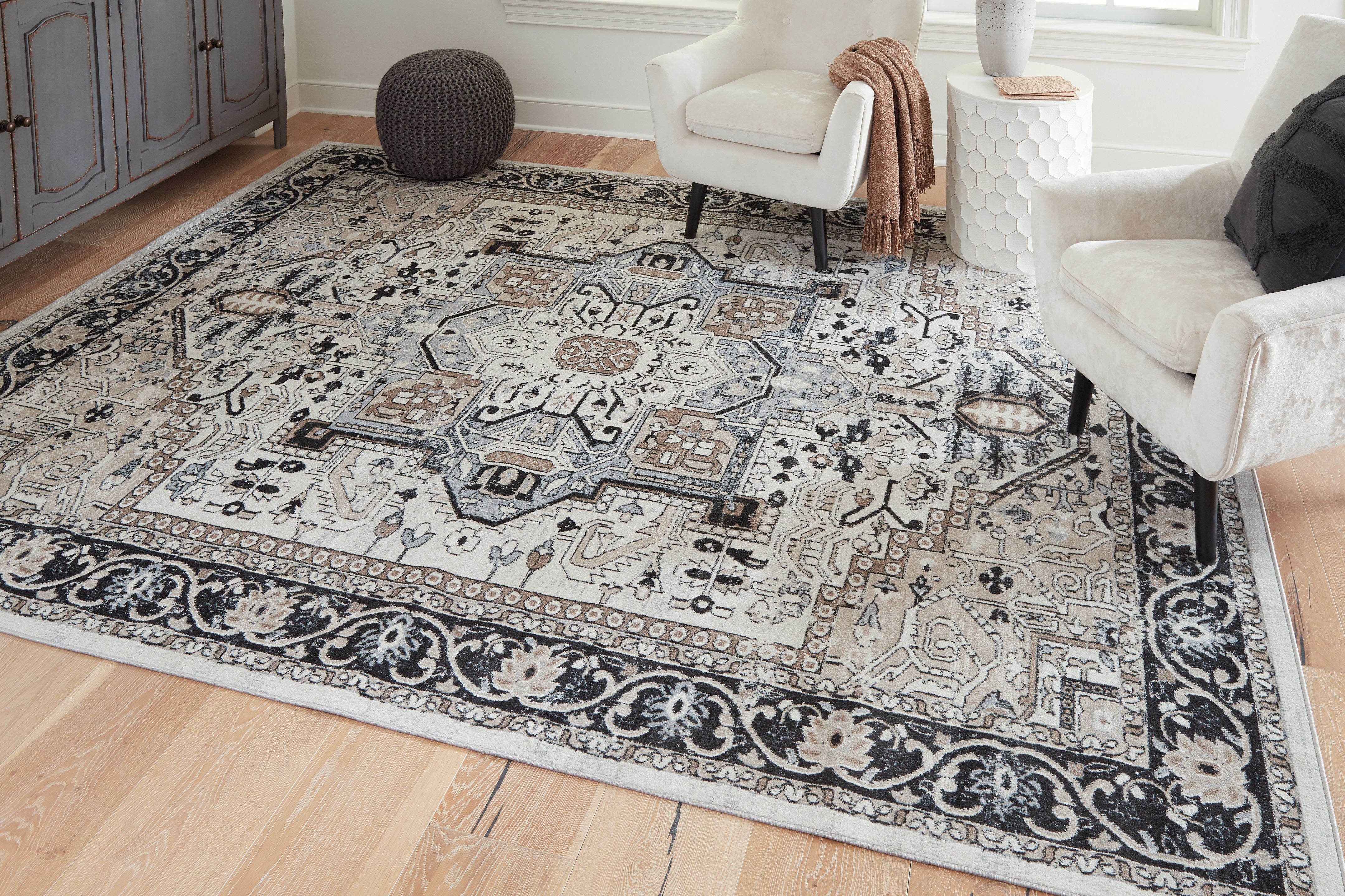 Gregmoore - Area Rug - Image 7