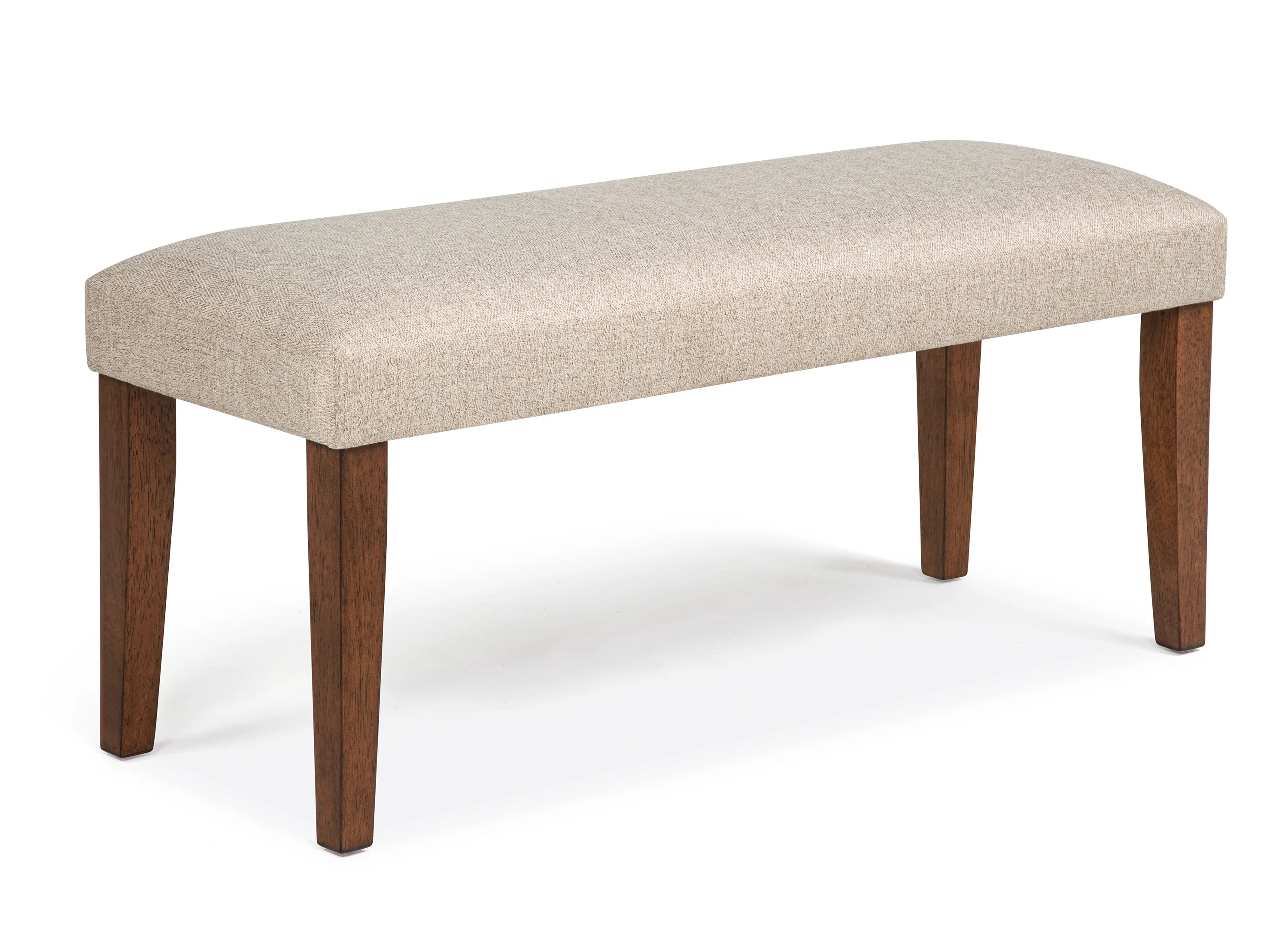 Gregory Bench - Image 2