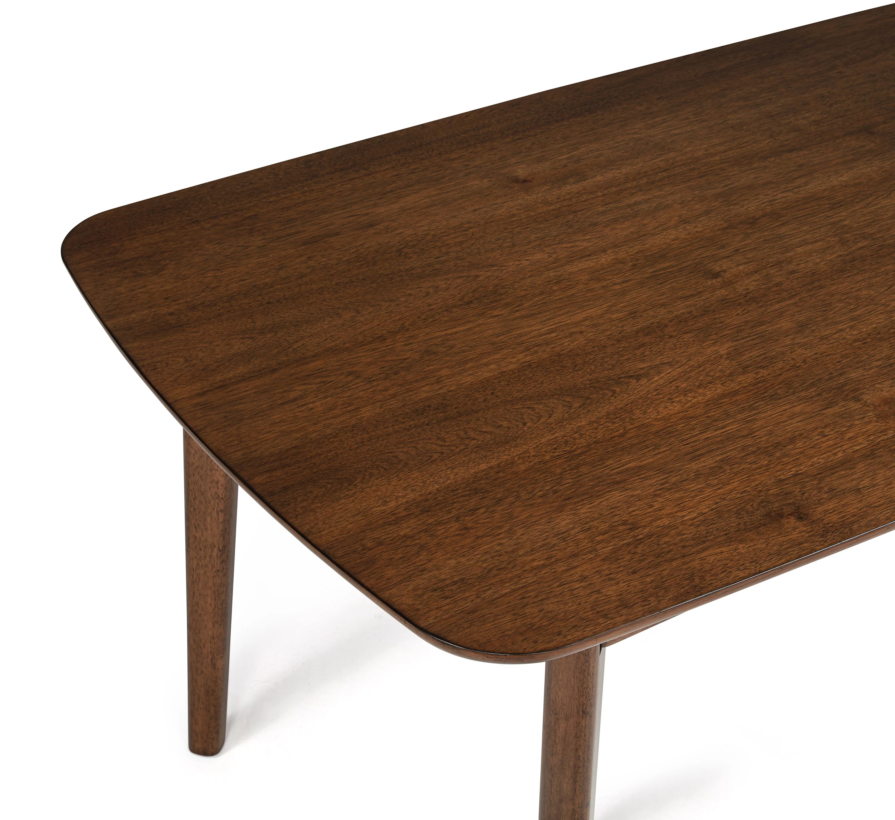 Gregory Dining Table - Image 2