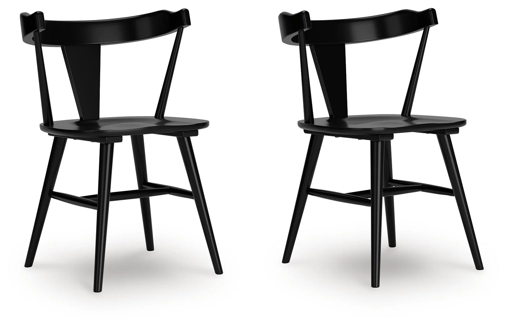 Gretlynn - Dining Room Set - Image 5