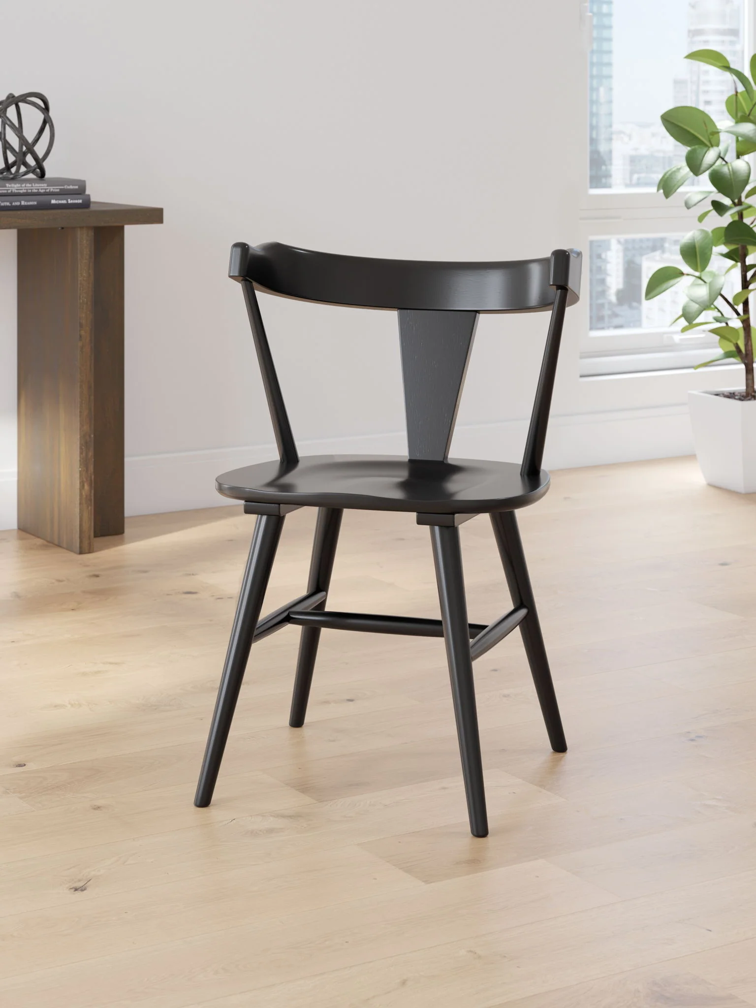 Gretlynn - Dining Room Set - Image 6