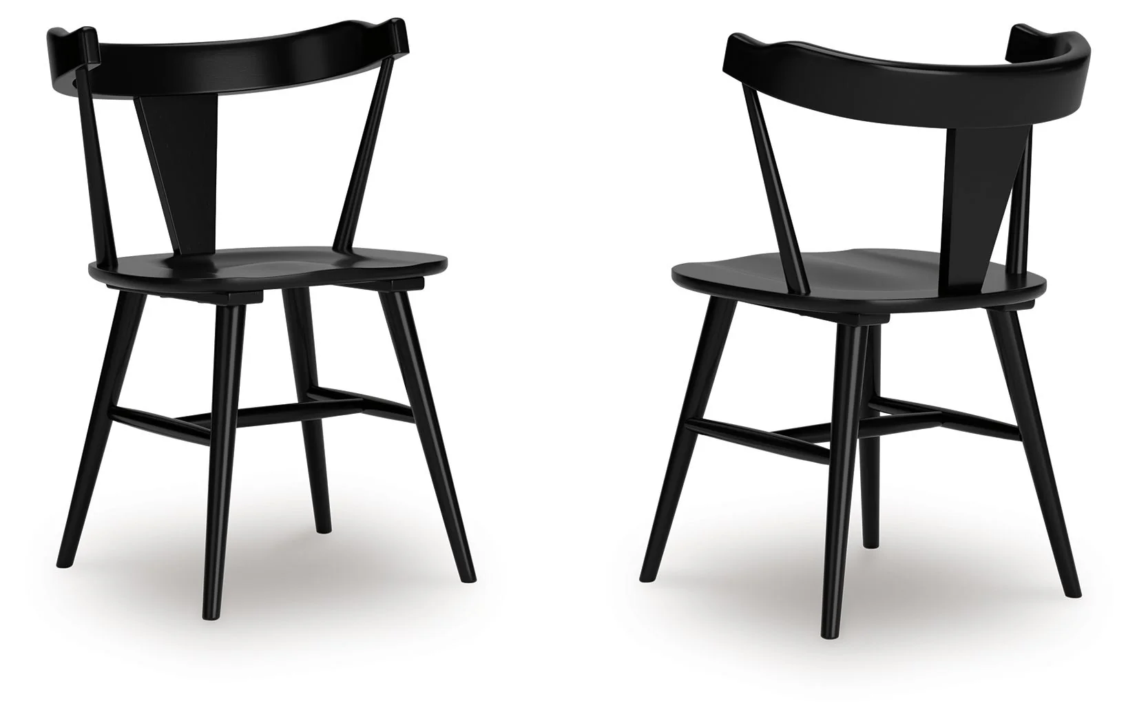 Gretlynn - Dining Room Set - Image 8