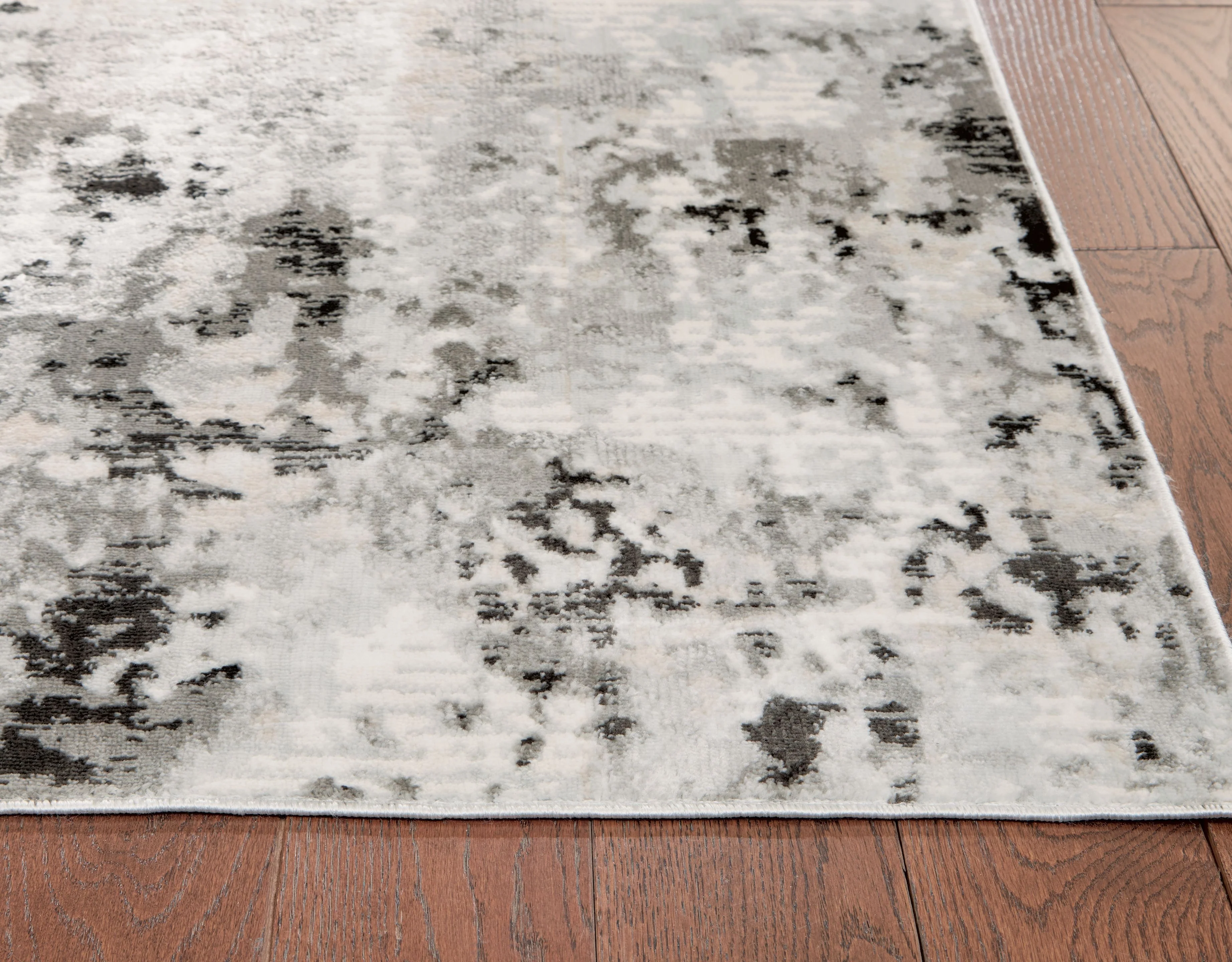 Greyland - Area Rug - Image 4