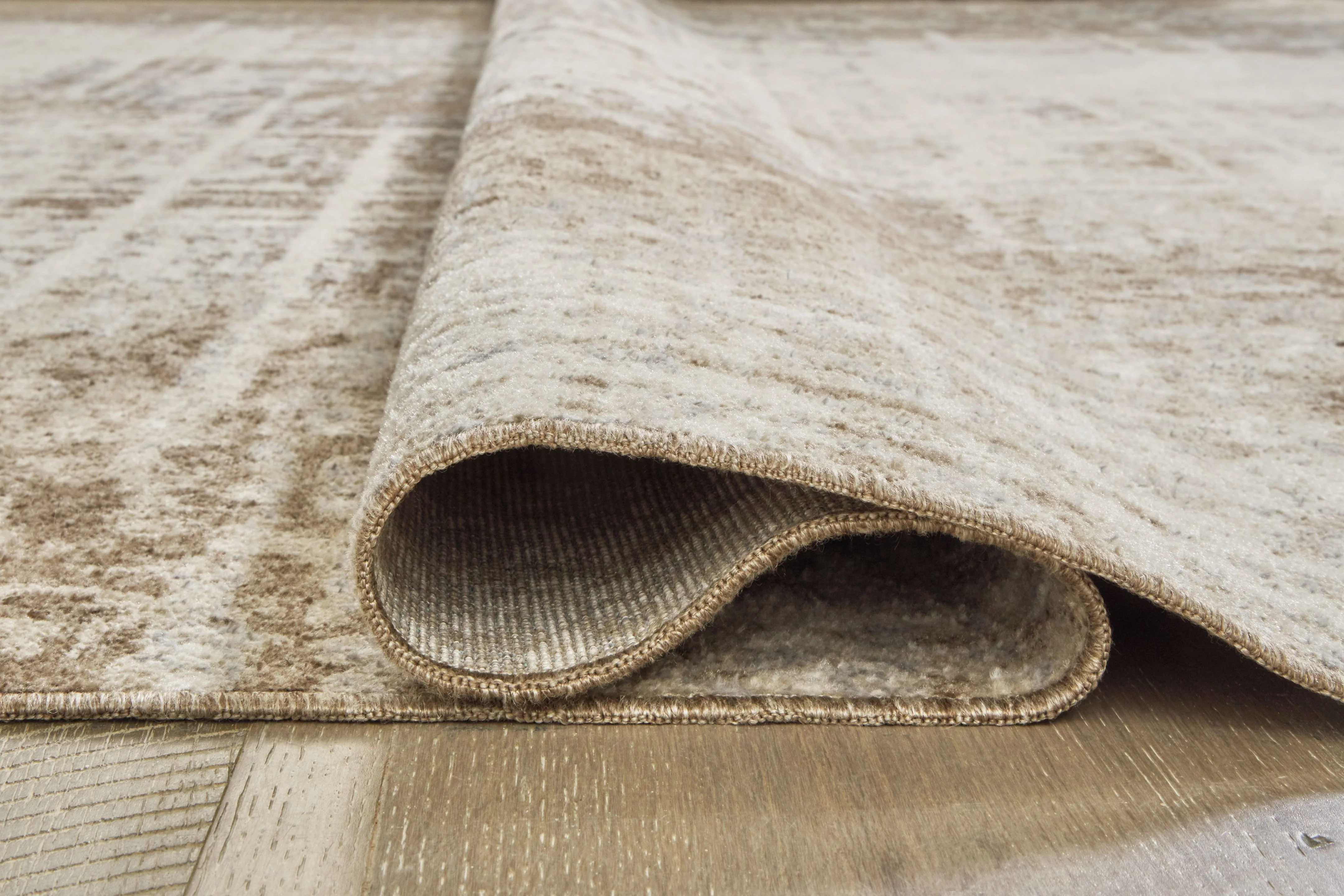 Grifflain - Rug - Image 7