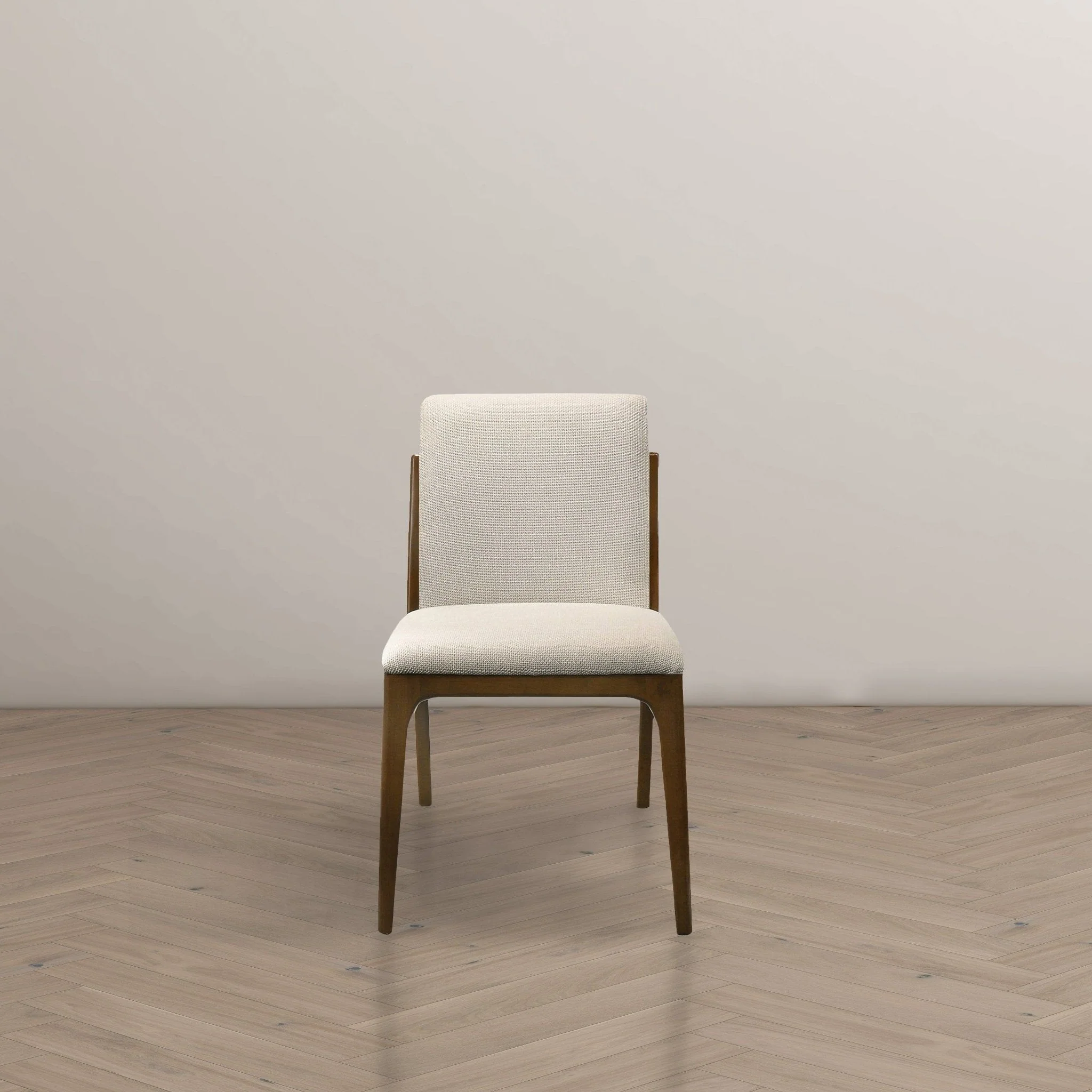 Grivelle - Elegant Dining Chair (Set of 2) - Image 11