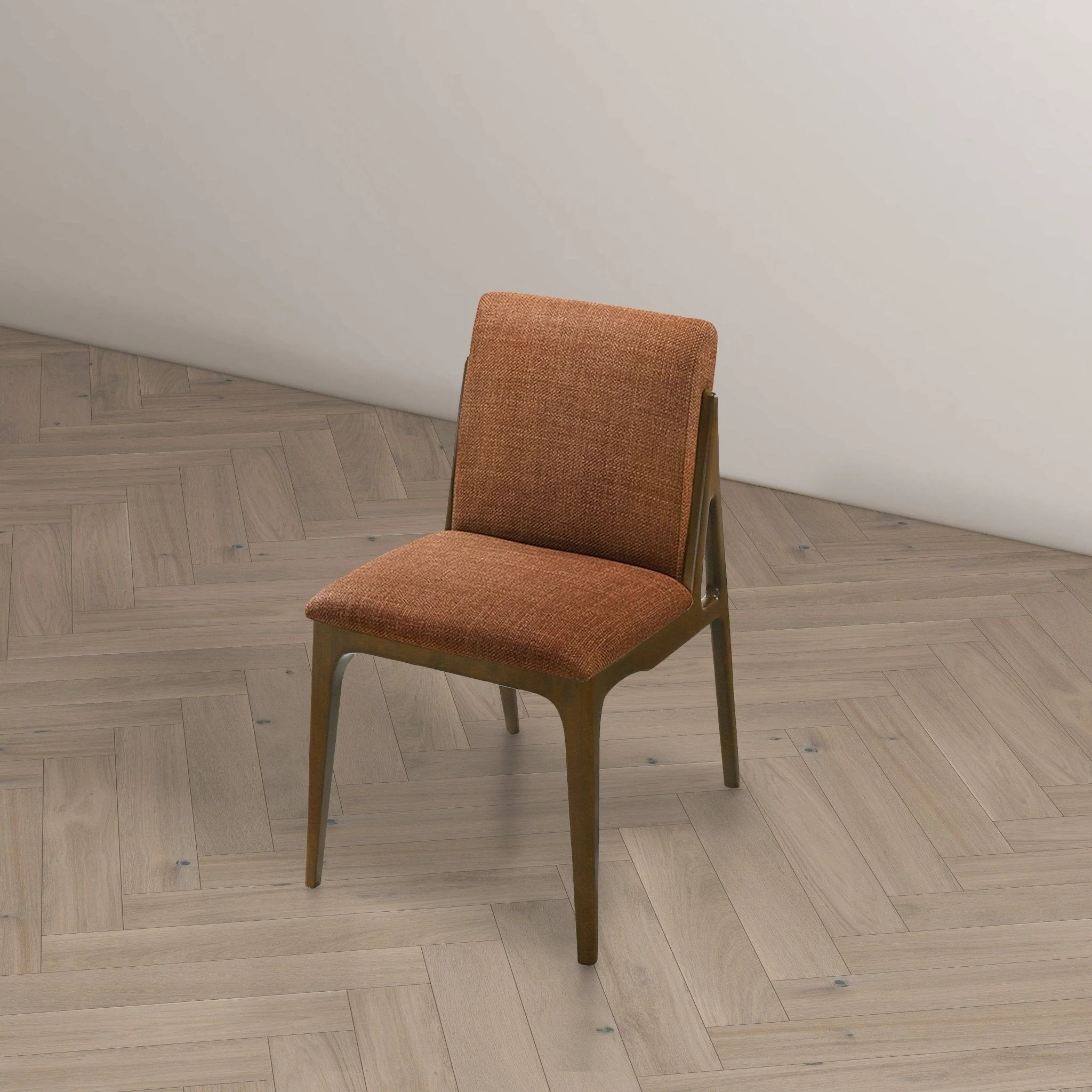 Grivelle - Elegant Dining Chair (Set of 2) - Image 12