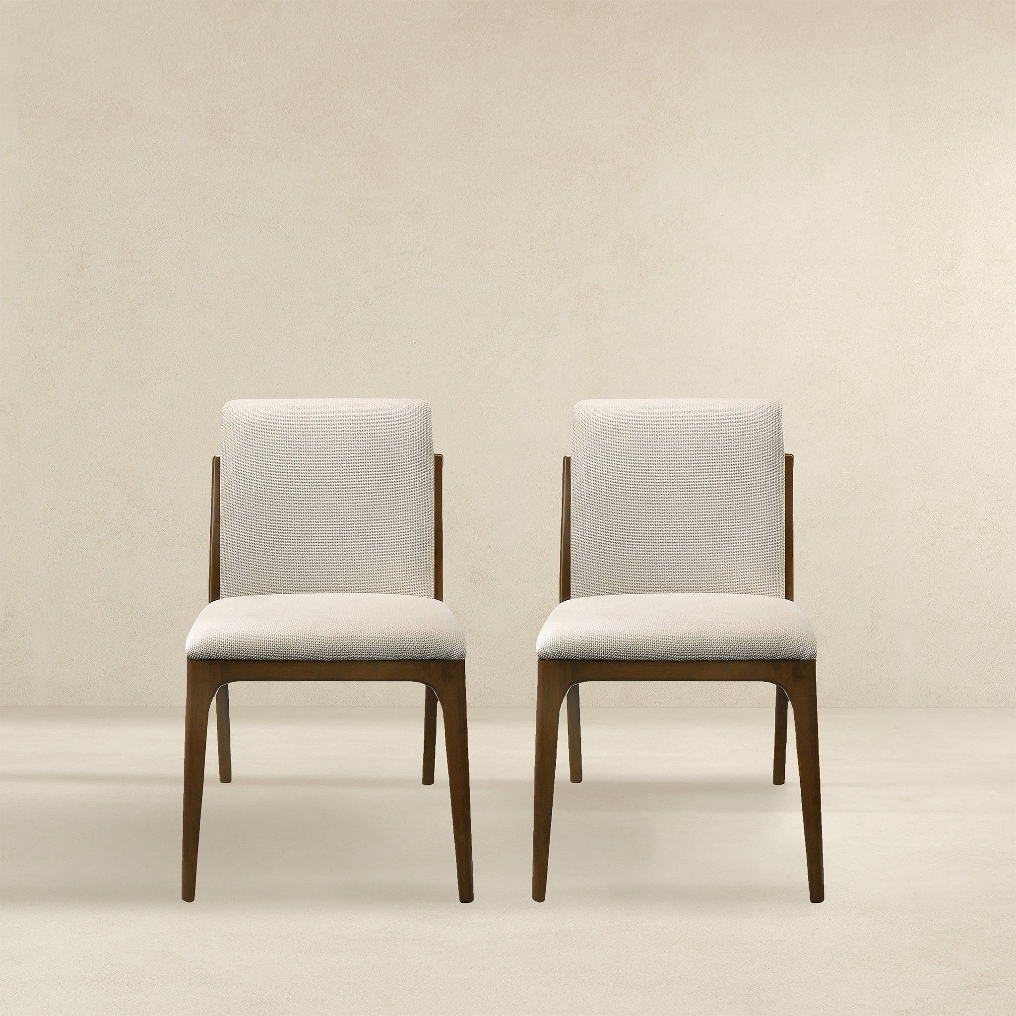 Grivelle - Elegant Dining Chair (Set of 2) - Image 18