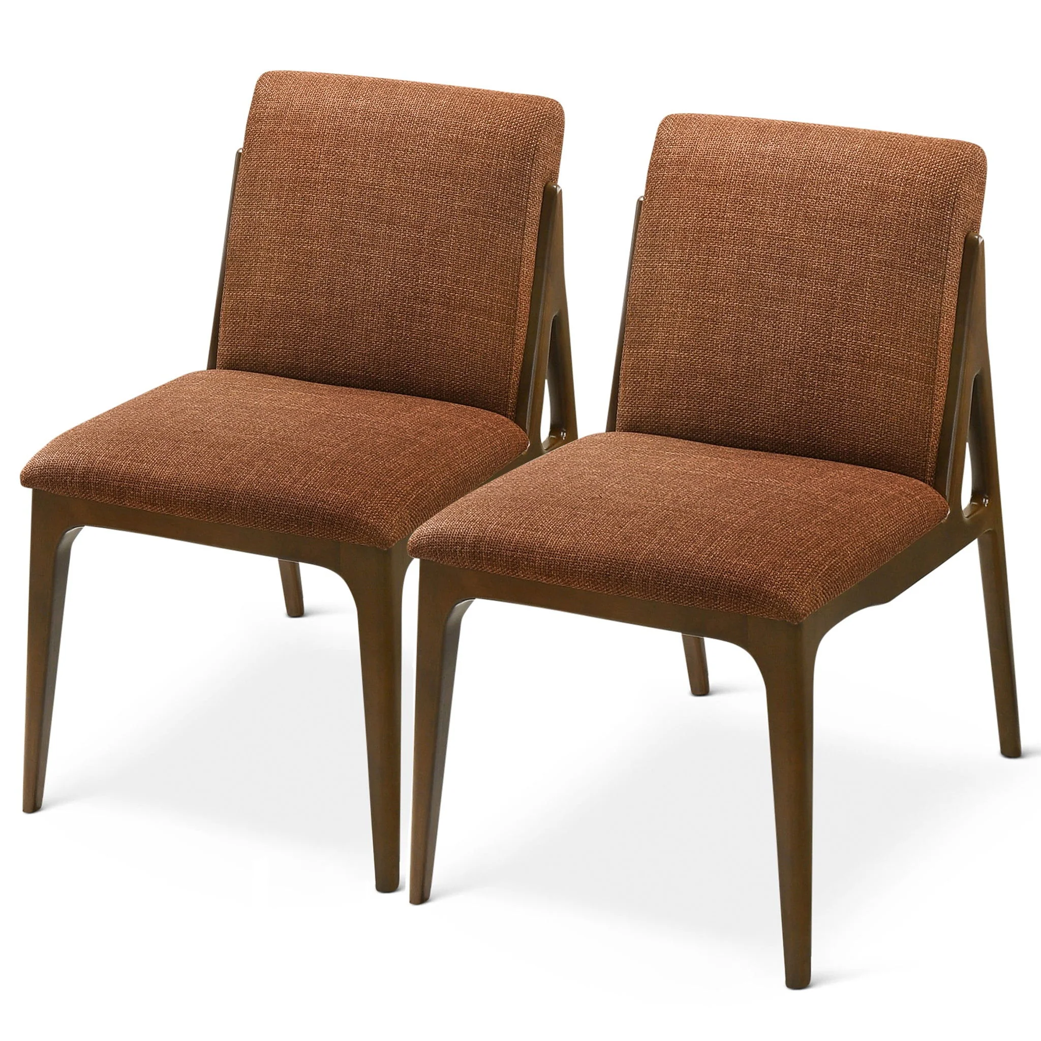 Grivelle - Elegant Dining Chair (Set of 2) - Image 19