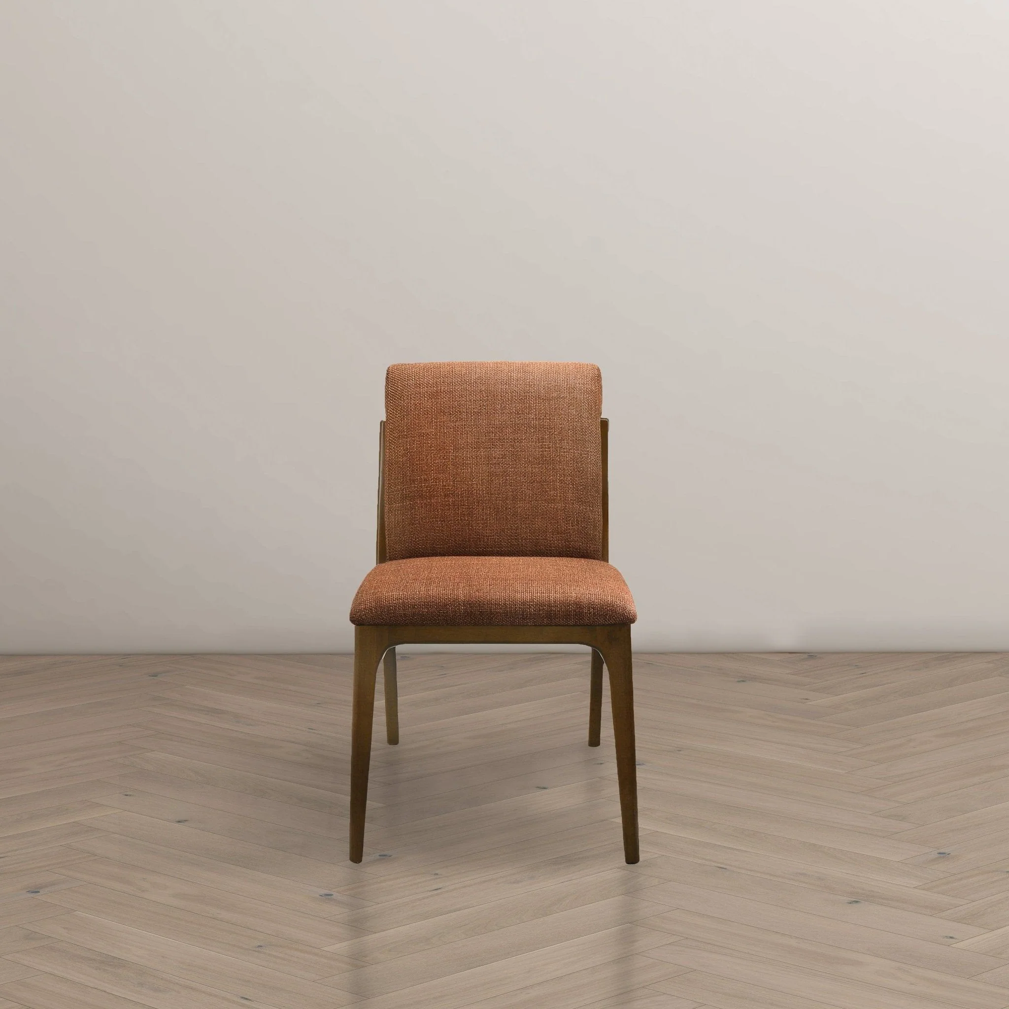 Grivelle - Elegant Dining Chair (Set of 2) - Image 21