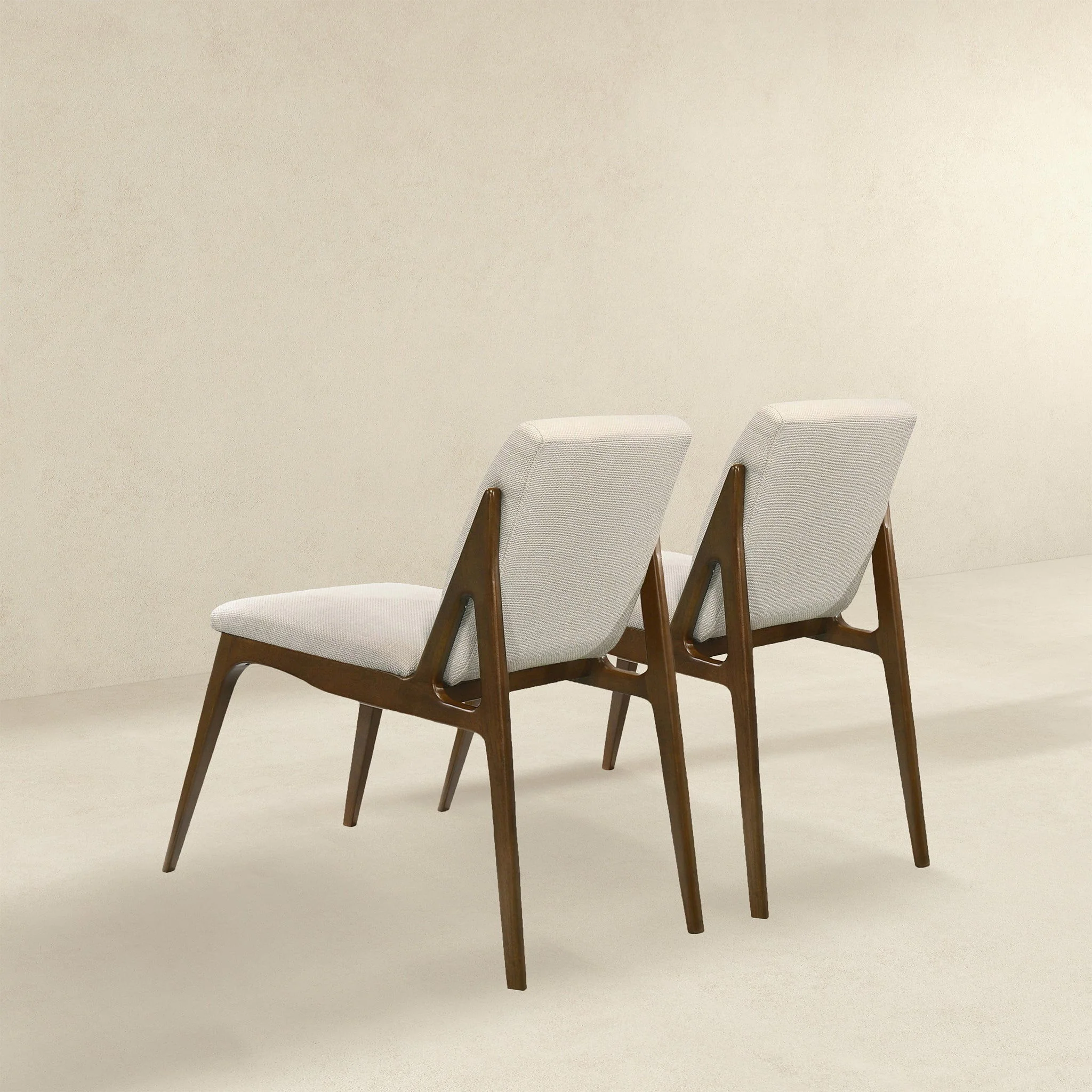 Grivelle - Elegant Dining Chair (Set of 2) - Image 9