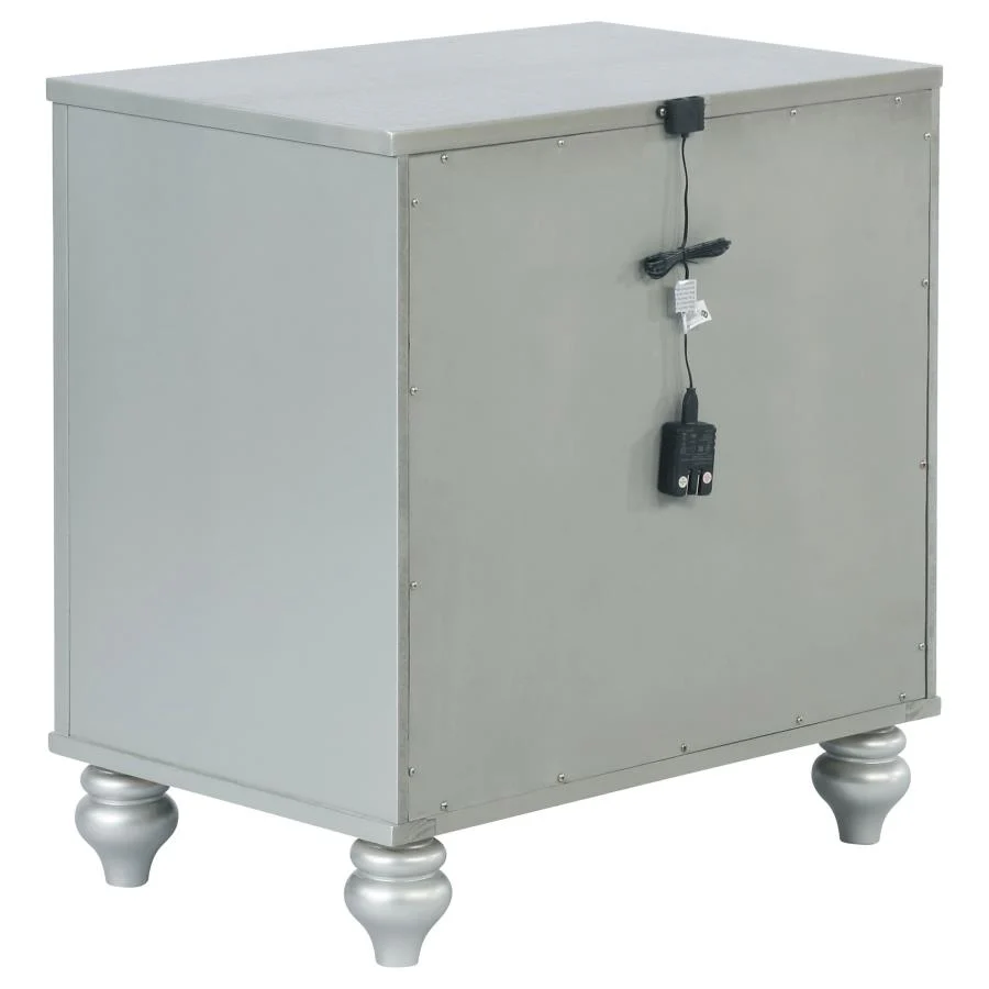 Gunnison - Bedroom Set - Image 33