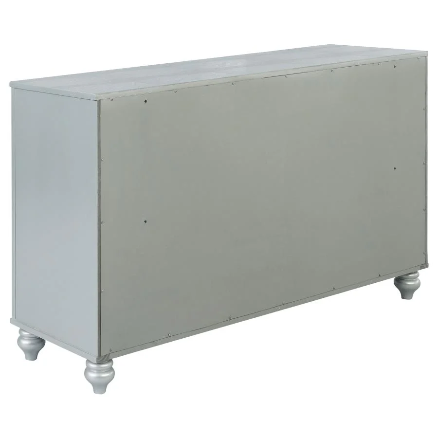 Gunnison - Bedroom Set - Image 47