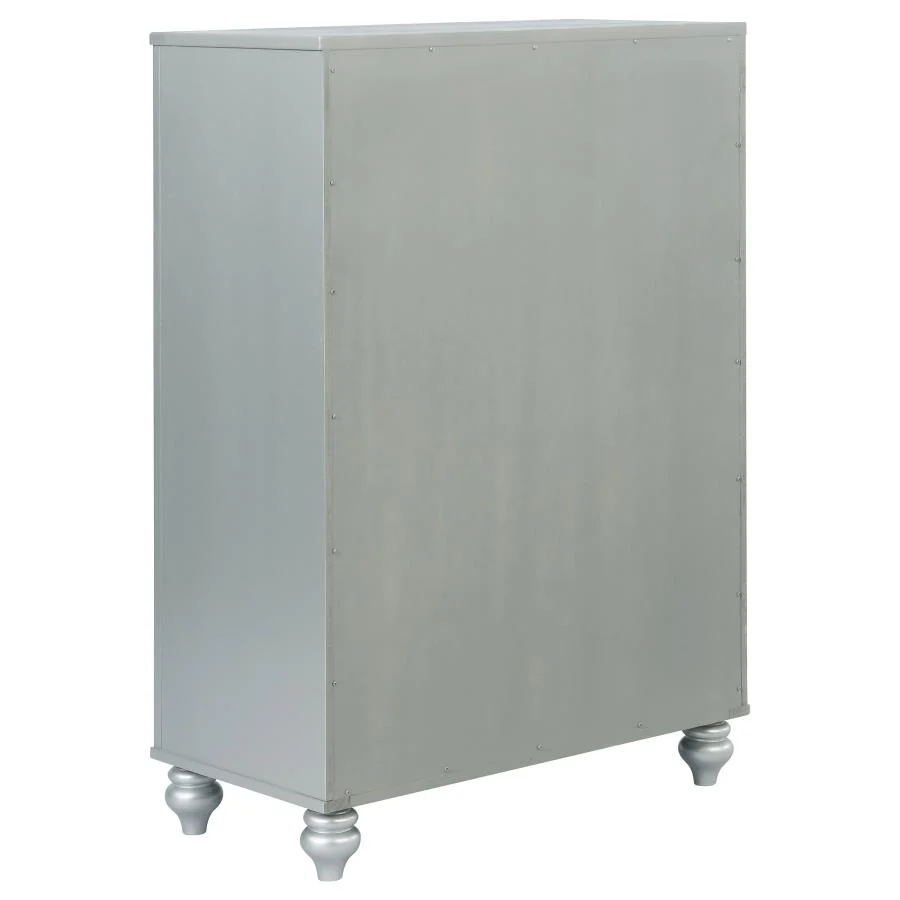 Gunnison - Bedroom Set - Image 69