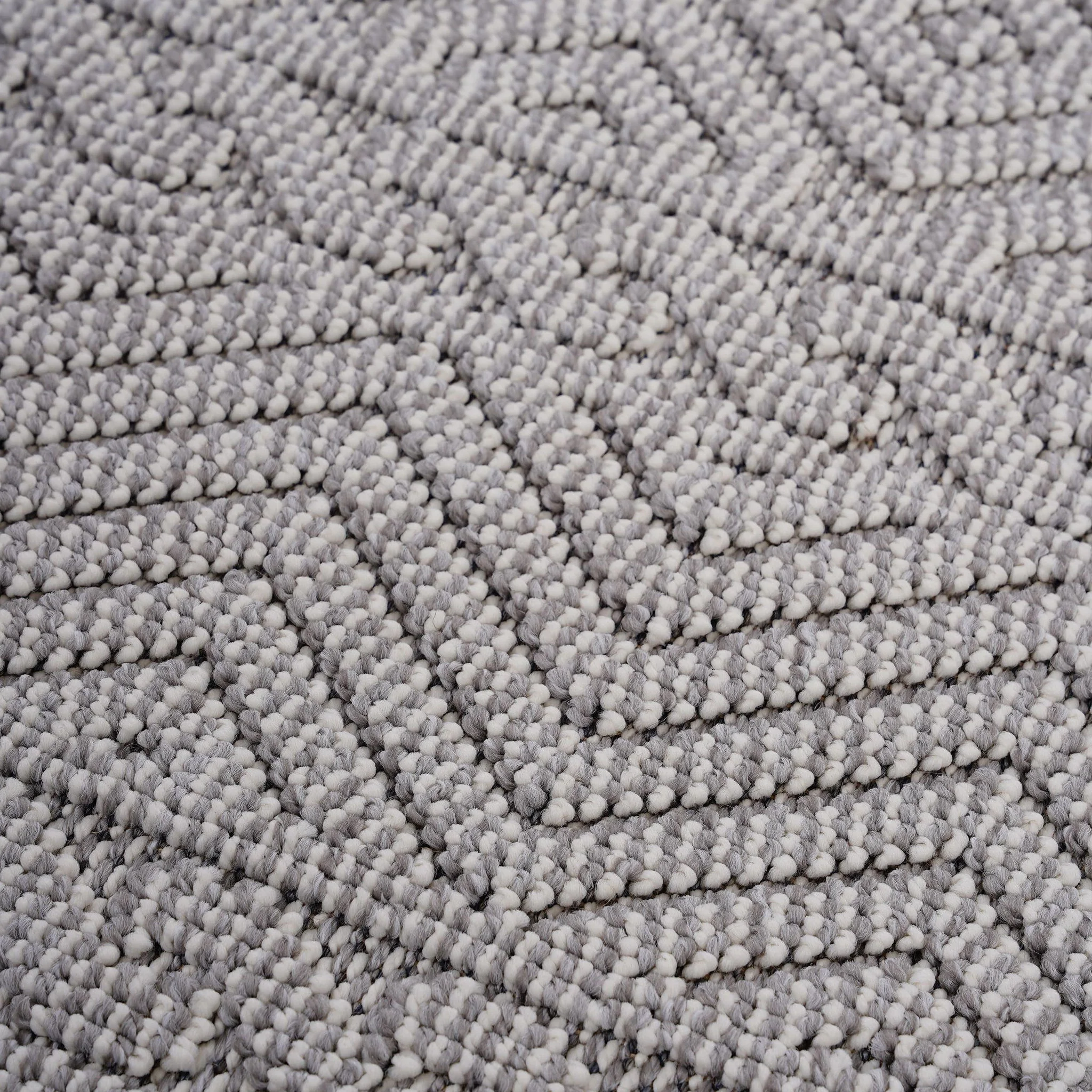 Guros - Geometric Indoor / Outdoor Area Rug - Image 6
