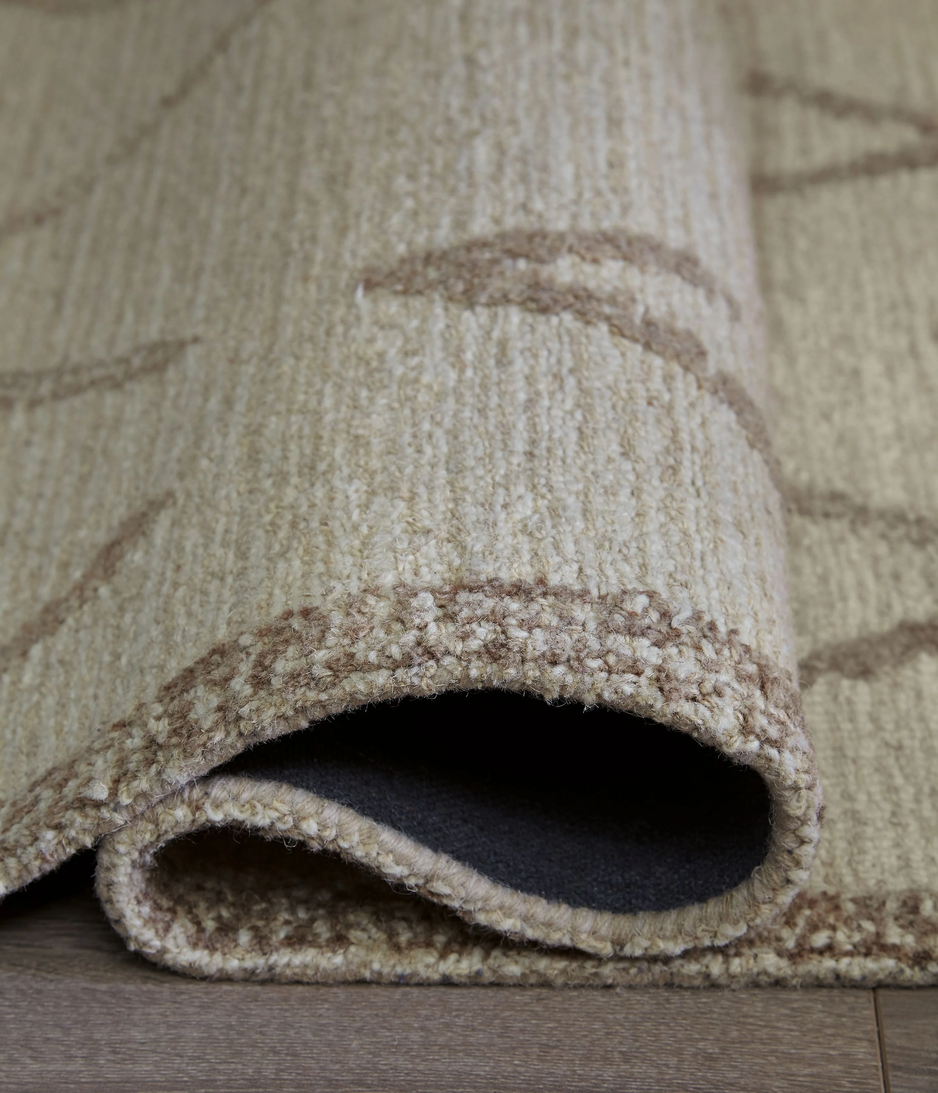 Guyford - Rug - Image 5