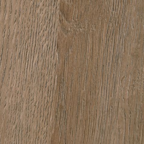 Guystone - Occasional Table Set (Set of 3) - Light Brown - Image 7