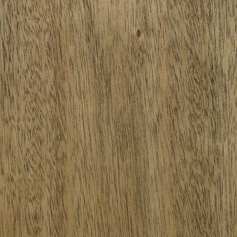 Gwenwich - Accent Cabinet - Natural / Black - Image 2