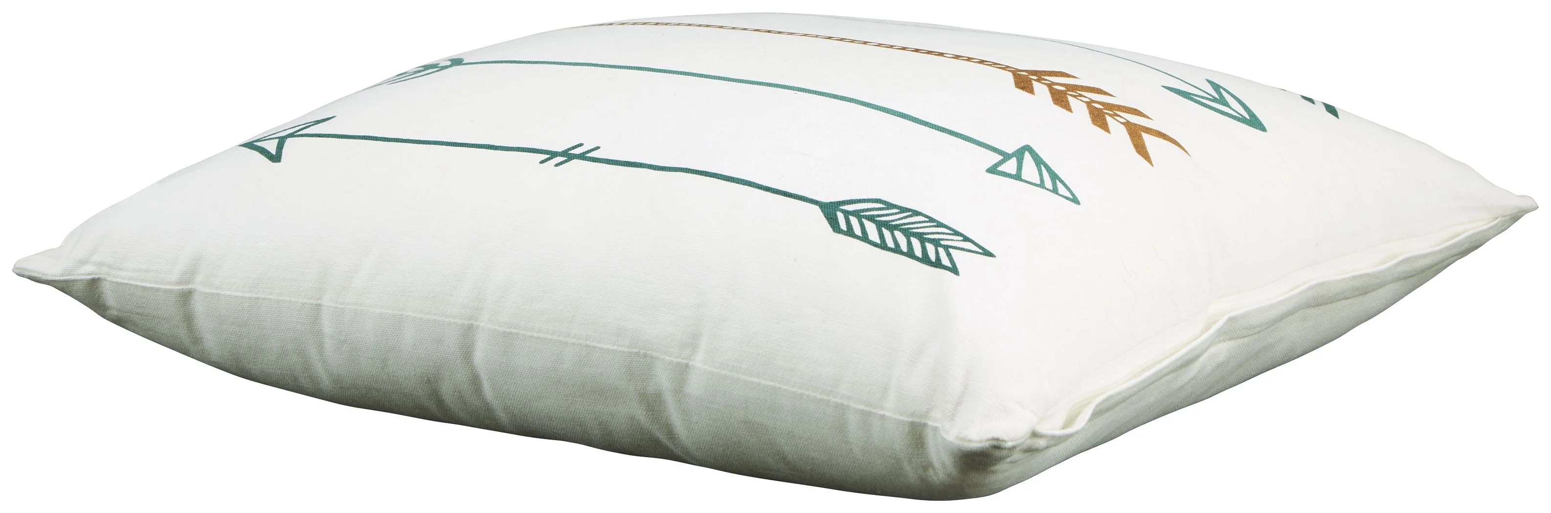 Gyldan - Pillow - Image 5