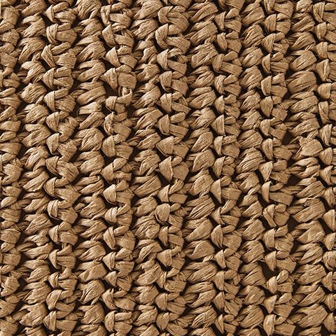 Habenvale - Pillow - Image 5