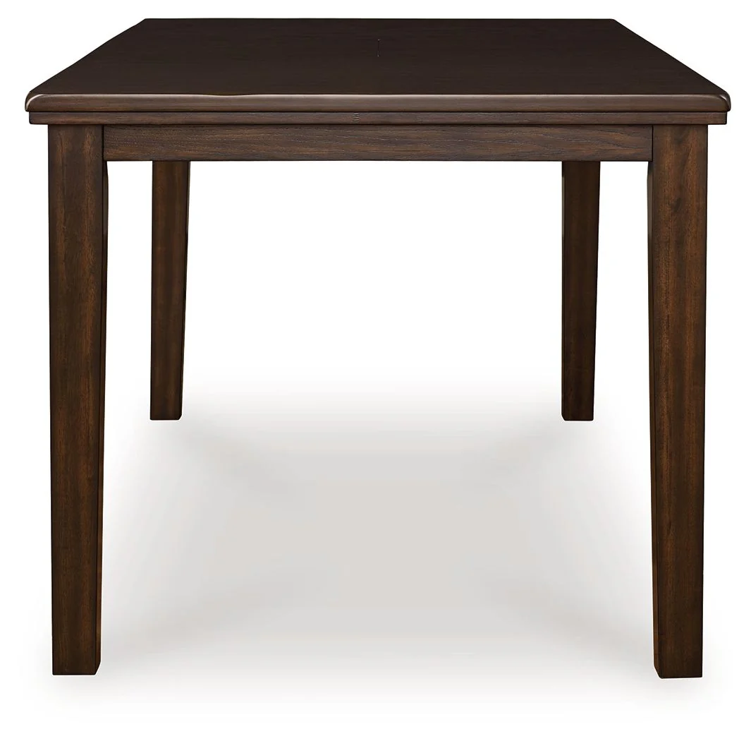 Haddigan - Dining Room Extension Table - Image 5
