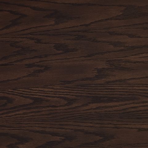 Haddigan - Upholstered Bench - Image 14