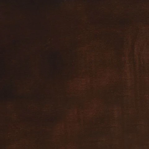Haddigan - Upholstered Bench - Image 8