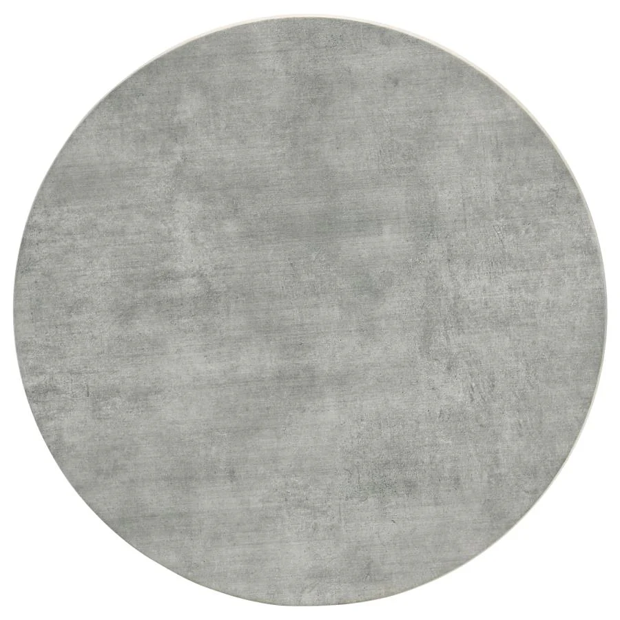 Hadi - Round Smarttop Coffee Table Set - Image 10