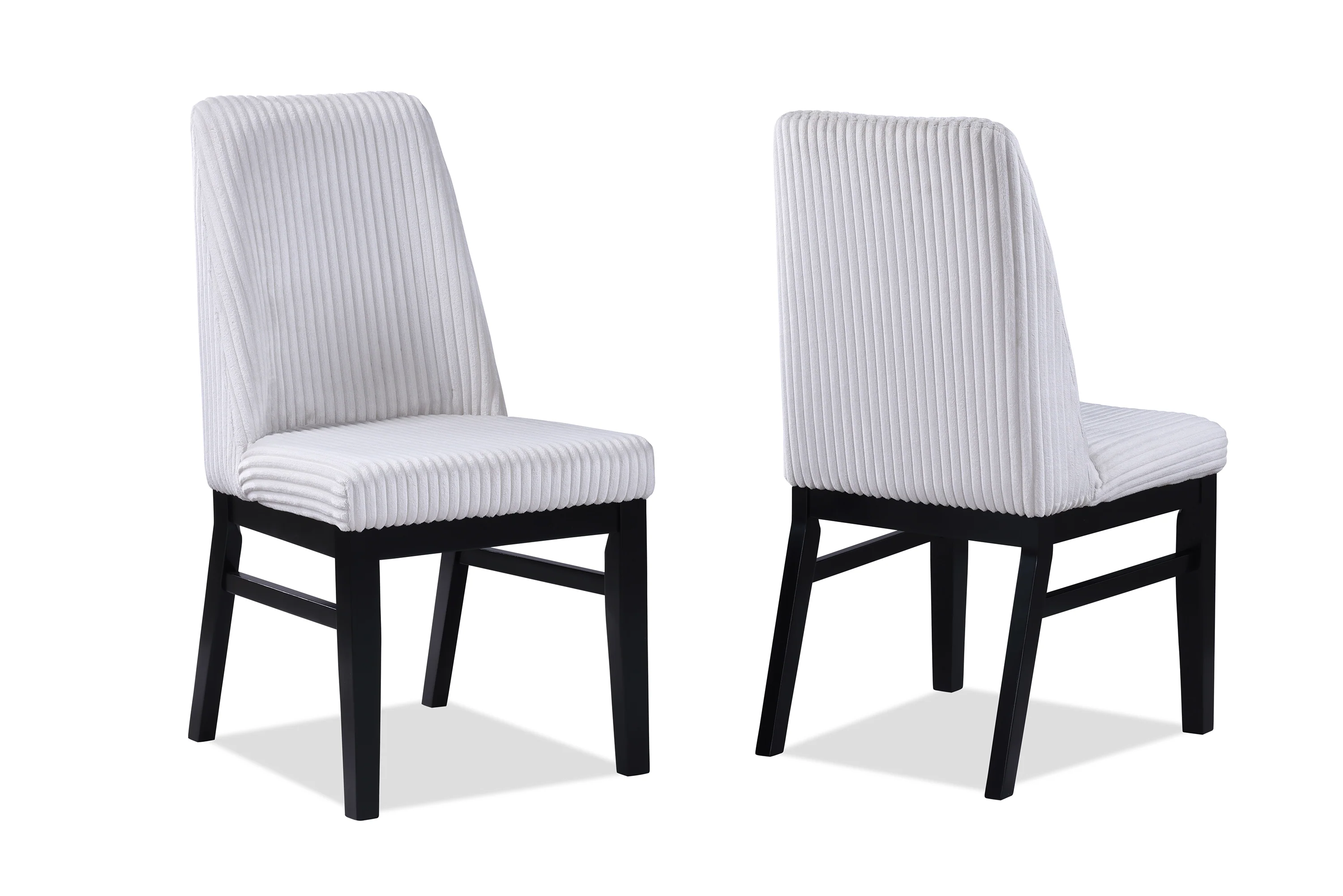 Hadley Side Chair - Image 4