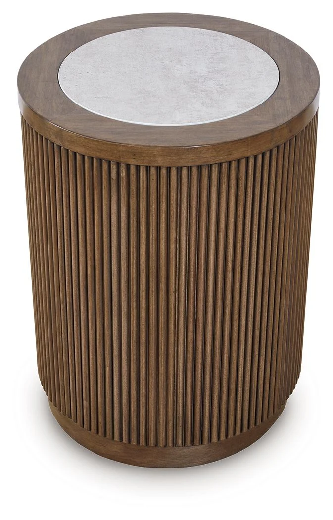 Hadonna - Round Table - Image 10