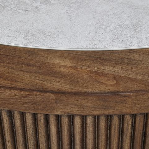 Hadonna - Round Table - Image 3