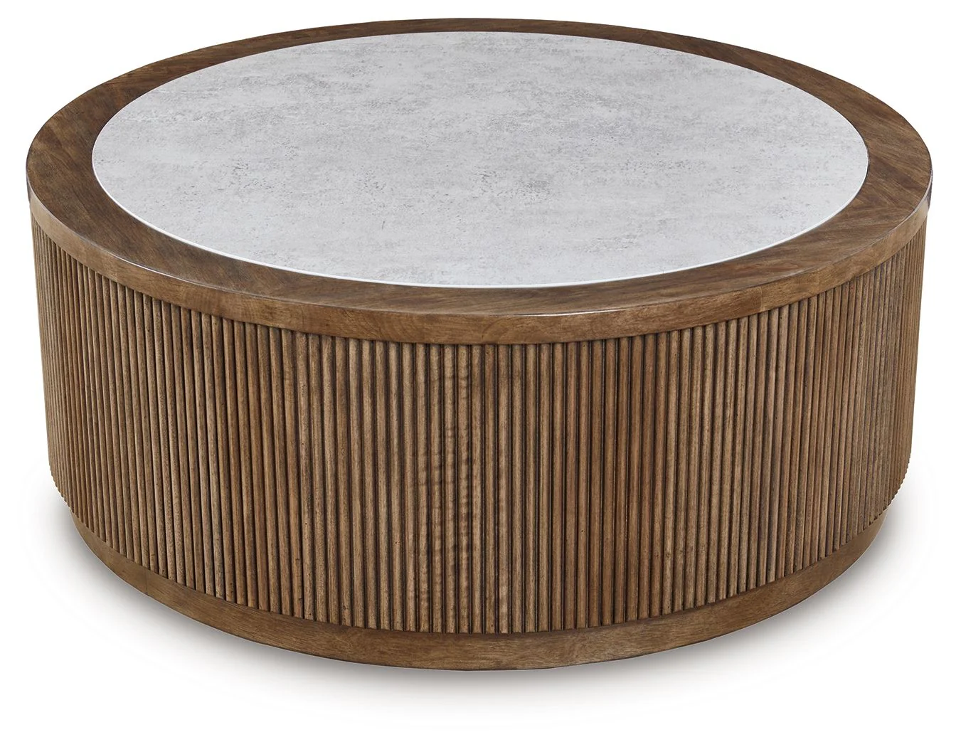 Hadonna - Round Table - Image 9