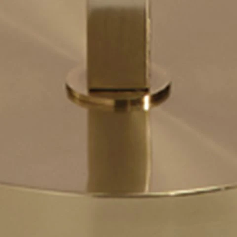 Haigwood - Metal Lamp - Image 4