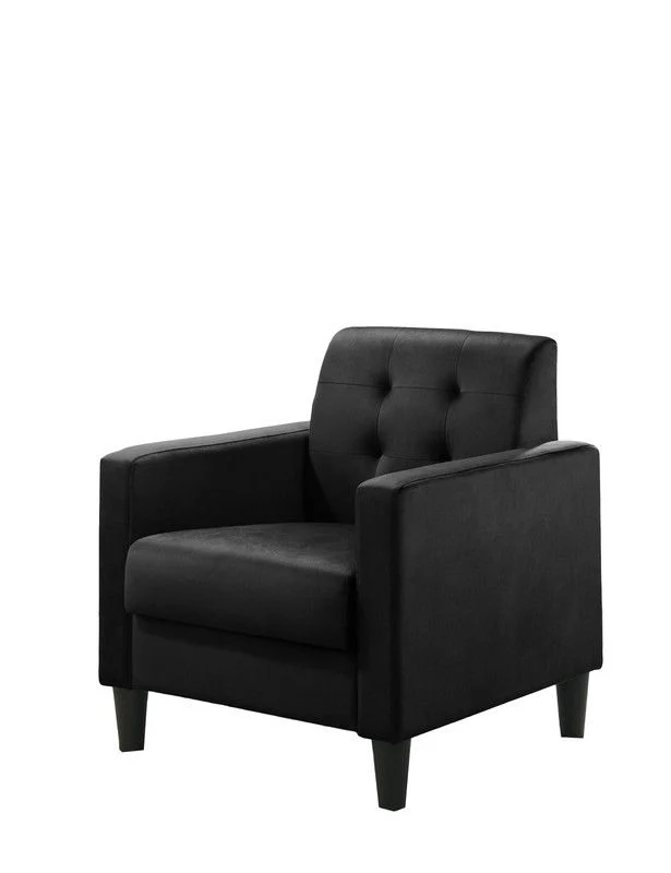 Hale - Armchairs And End Table Living Room (Set of 3) - Image 11