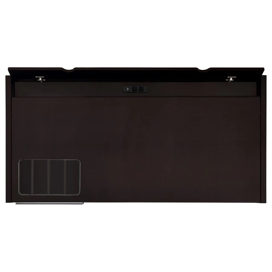 Halston - Office Computer Desk - Image 16