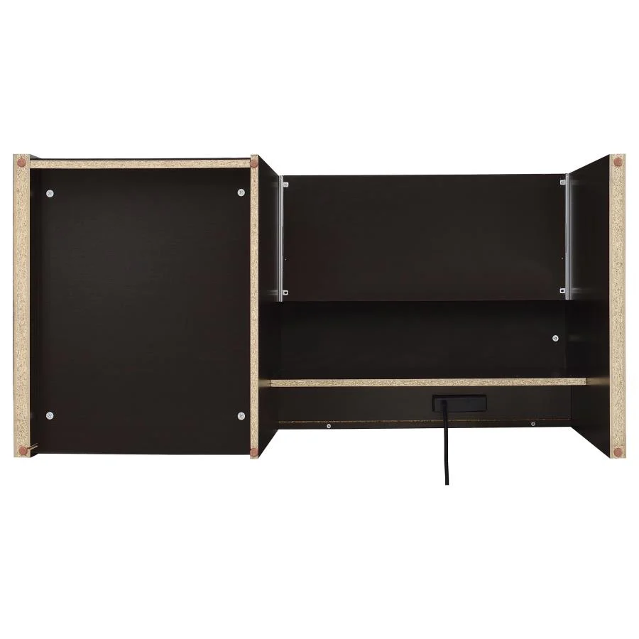 Halston - Office Computer Desk - Image 21
