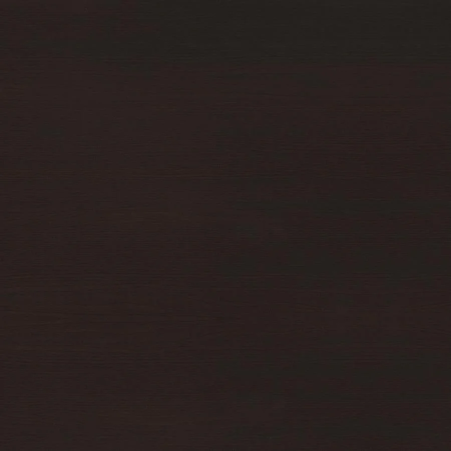 Halston - Office Computer Desk - Image 23