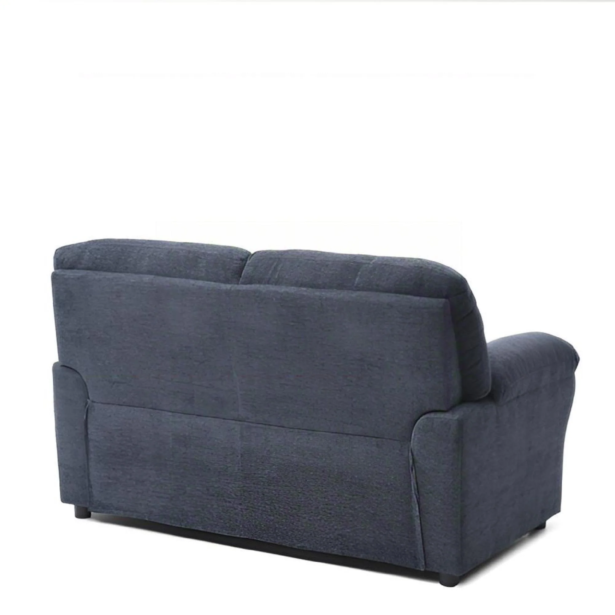 Hamilton - Loveseat - Image 14