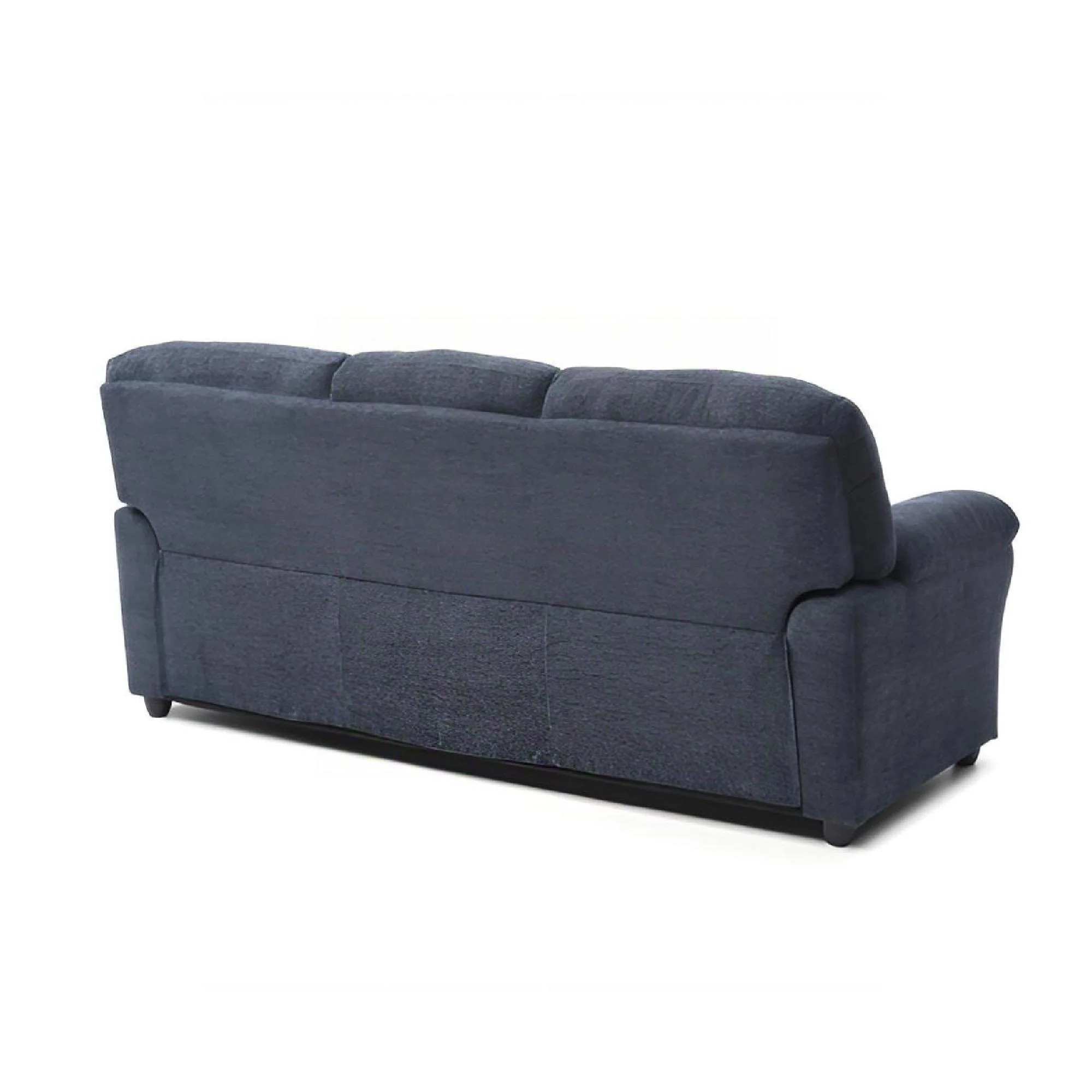 Hamilton - Sofa With Nailhead Trim - Image 11