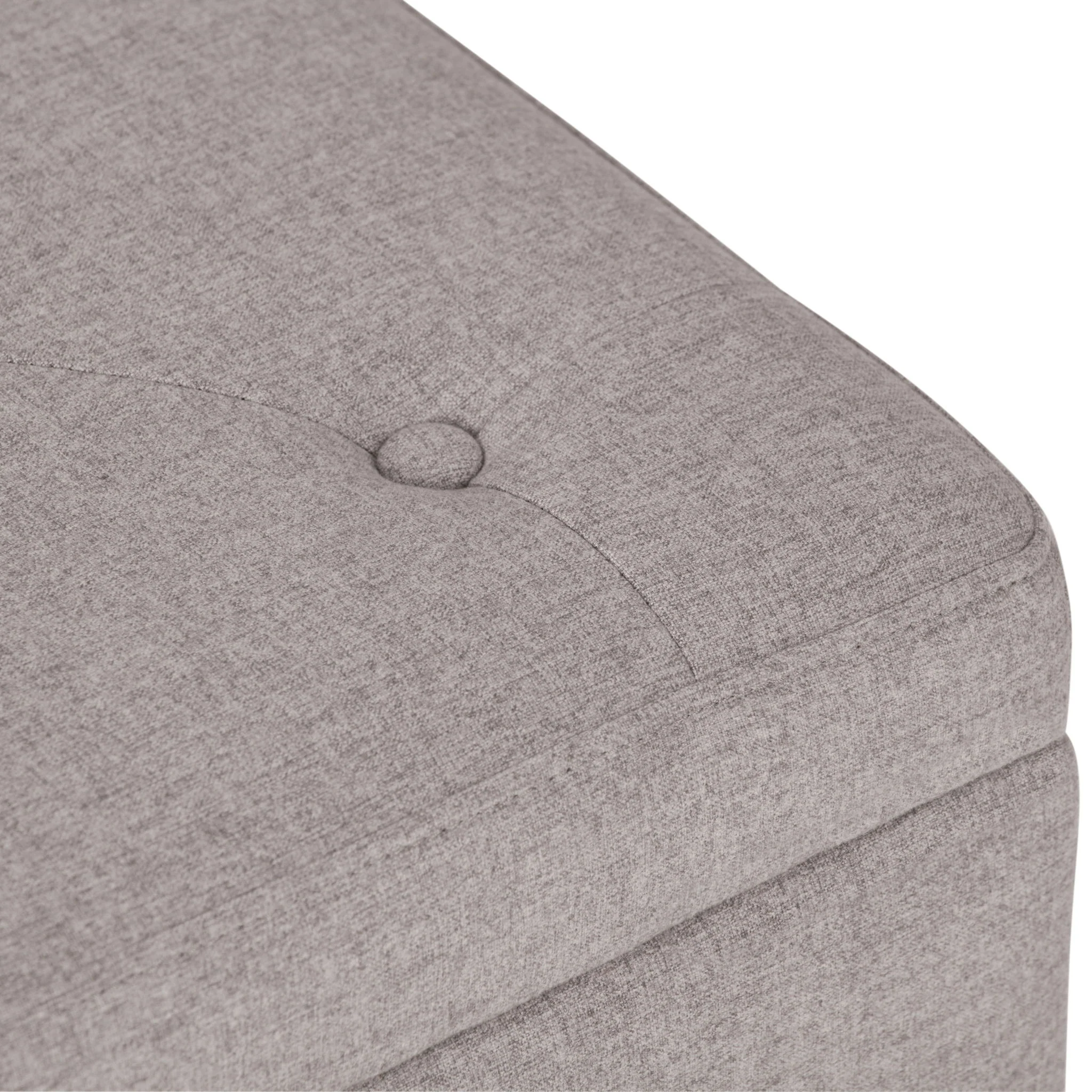 Hamilton - Upholstered Storage Ottoman - Image 34