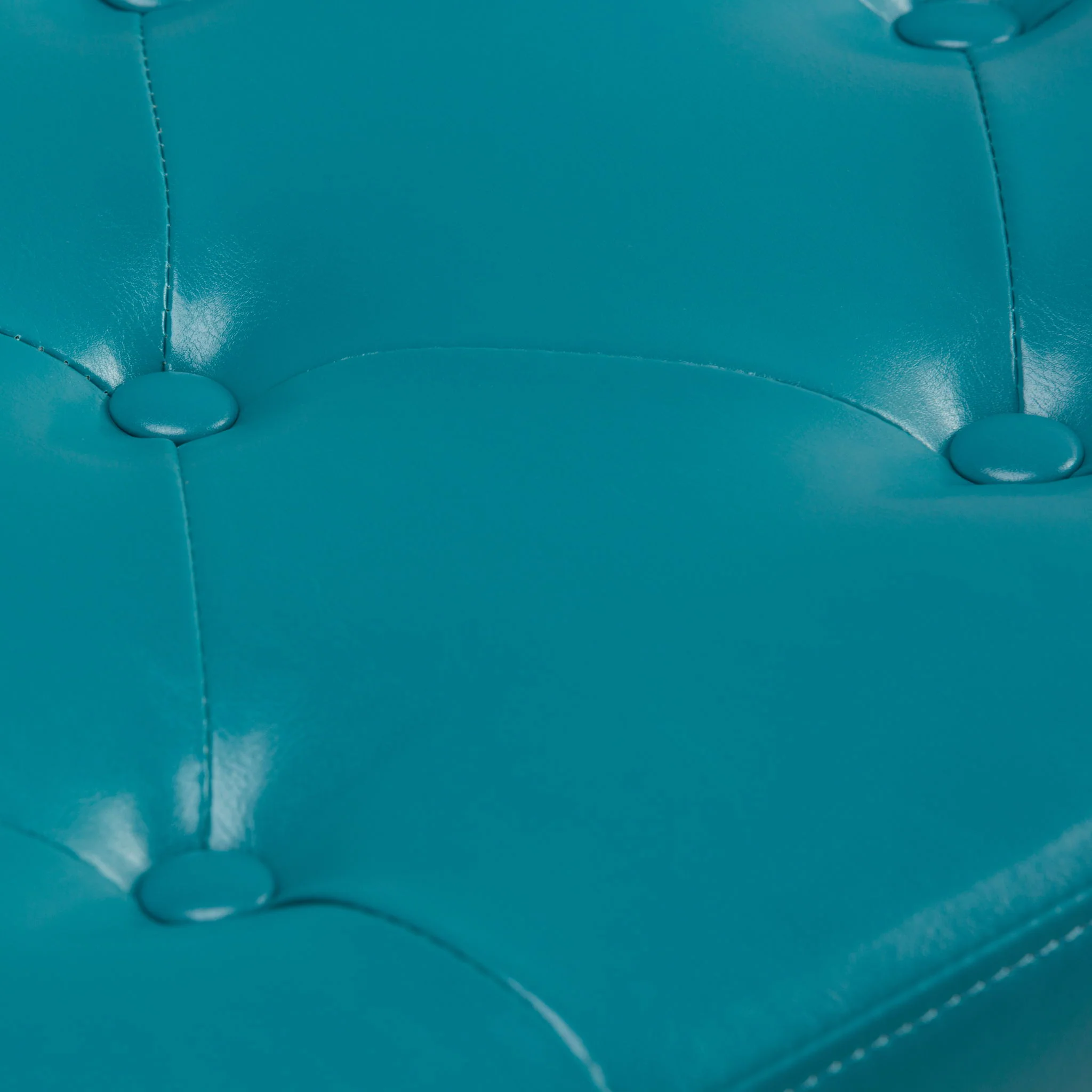 Hamilton - Upholstered Storage Ottoman - Image 48