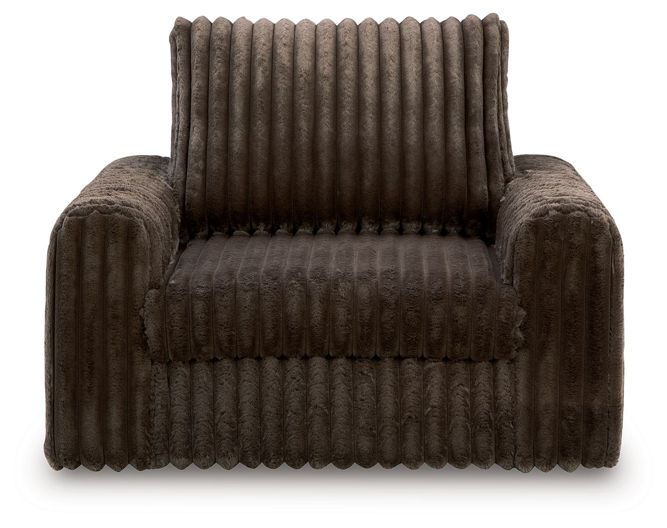 HamlinBay - Power Gliding Chaise - Image 11